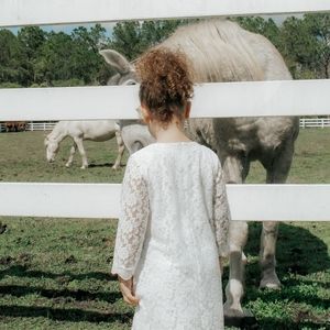 Meet your Posher, Lissette